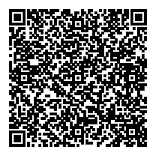 QR код квартиры Апартаменты Крымская 23