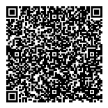 QR код гостевого дома Айвенго