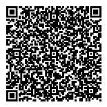 QR код гостевого дома Отдых на Куршской Косе