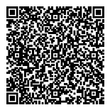 QR код хостела Нагорная, 4