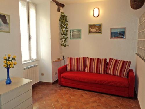 Фотография гостевого дома Casedirio