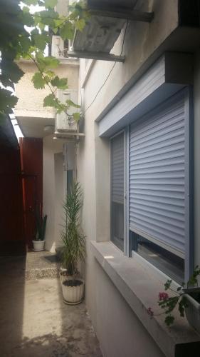 Фотография гостевого дома Къща за гости "Чекичев"