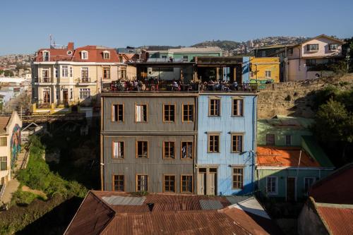 Фотография гостиницы Fauna Hotel