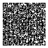 QR код мотеля М-55 Байкал
