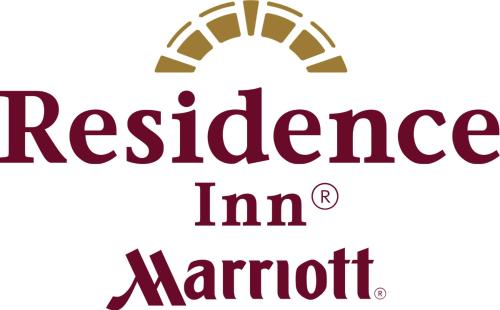Фотография гостиницы Residence Inn by Marriott Indianapolis South/Greenwood