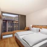 Фотография гостиницы H2 Hotel Leipzig