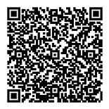 QR код гостевого дома Комфорт +