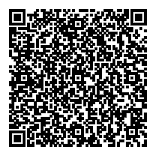 QR код гостевого дома Дом на Кухаренко