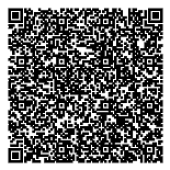 QR код домов культуры Верхнеуральский-Городской Дом-Культуры