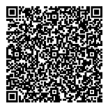 QR код достопримечательности Солнечная долина