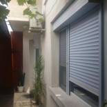 Фотография гостевого дома Къща за гости "Чекичев"