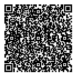 QR код предприятий Линде Газ Рус