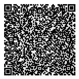 QR код квартиры Мята на улице Восточно-Кругликовская