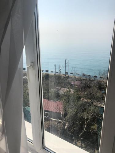 Фотографии гостевого дома
На Победе