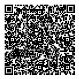 QR код храма Свято-Никольский храм