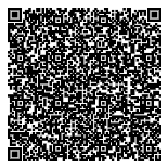 QR код музея Чувашский государственный художественный музей