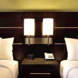 Фотография гостиницы Hilton Garden Inn Houston Northwest