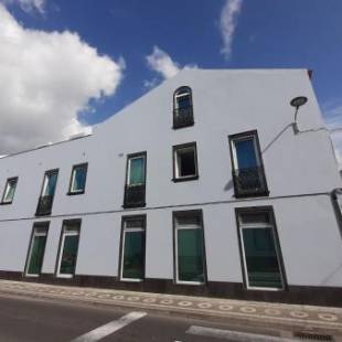 Фотографии хостела
THE HOLY COW - Hostel & Suites