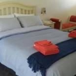 Фотография мини отеля Jan's Boutique B & B Suite