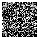 QR код памятника Памятник Сергею Бубке