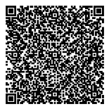 QR код достопримечательности Остров Мужества и Скорби (Остров слёз)