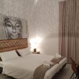 Фотография мини отеля Travel B&B