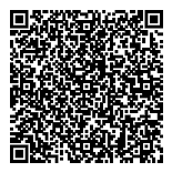 QR код гостиницы Сосновый Бор