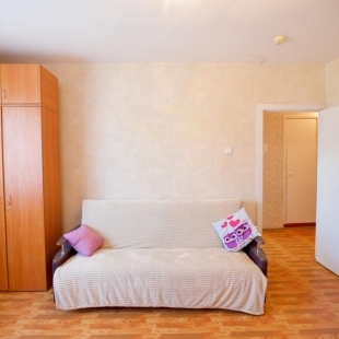 Фотография квартиры Welcome Home (Вэлком Хоум) на улице 9 мая