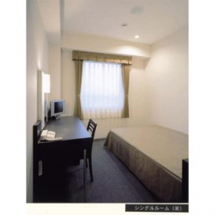 Фотография гостиницы Hirata Maple Hotel - Vacation STAY 86984