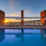Фотография гостиницы Hotel Cordoba Medina Azahara Affiliated by Meliá