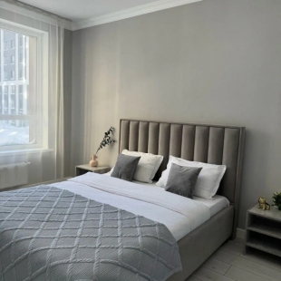 Фотография квартиры Квартира Отличная напротив Экспо