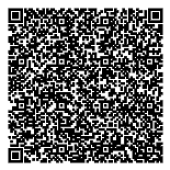 QR код достопримечательности Свято-Воскресенский женский монастырь