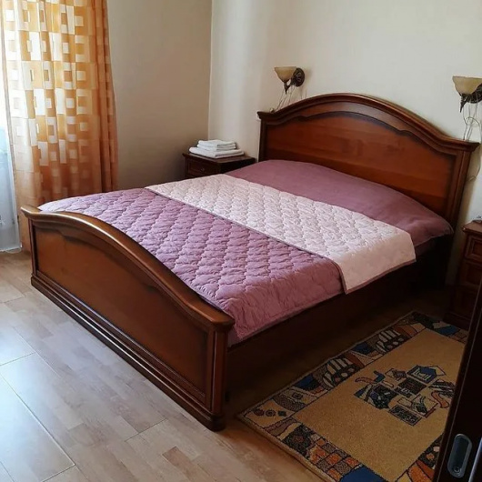 Фотографии гостиницы
Заринск