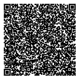 QR код храма Церковь Введения во храм Пресвятой Богородицы