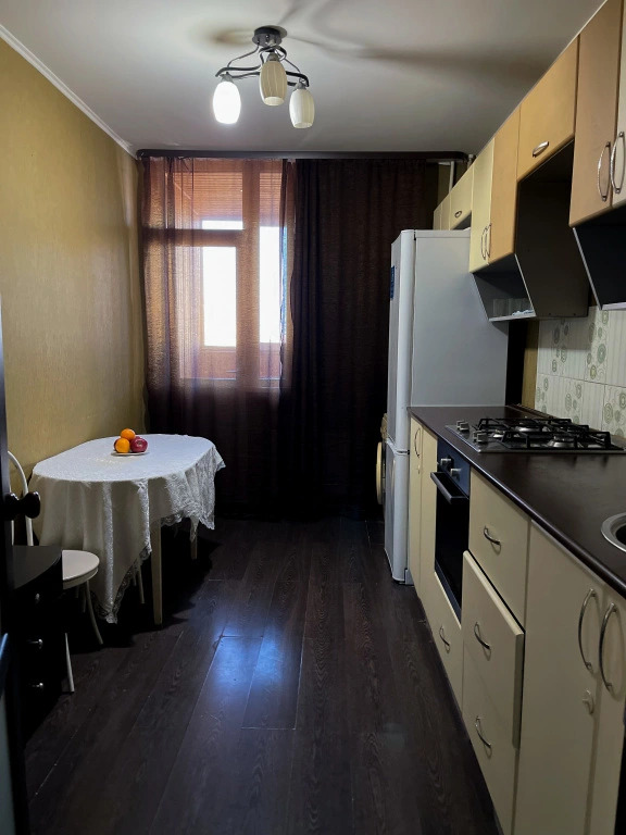 Фотография квартиры Апартаменты на Терешковой 10/7 4