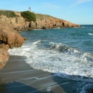 Фотографии мини отеля 
            L' Escale Tranquille