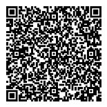 QR код гостевого дома Дуняша