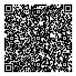 QR код квартиры MyHomeUfa (МайХоумУфа) на улице Шафиева