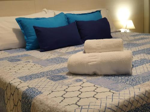 Фотография гостевого дома Pensión El Espolón