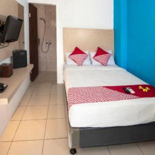 Фотография гостиницы Vaccinated Staff - OYO Flagship 3753 Cassa Dua Hotel