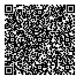 QR код гостевого дома На Ермолова