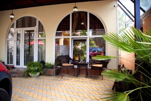 Фотографии гостевого дома
Марина