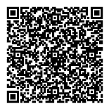 QR код хостела Pioneer