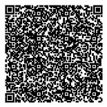 QR код достопримечательности Центр культуры малочисленных народов Севера