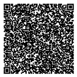 QR код достопримечательности Кисловодская горная астрономическая станция