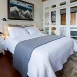 Фотография мини отеля Penthouse Lodge B&B