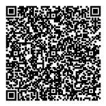 QR код гостиницы GLOBUS