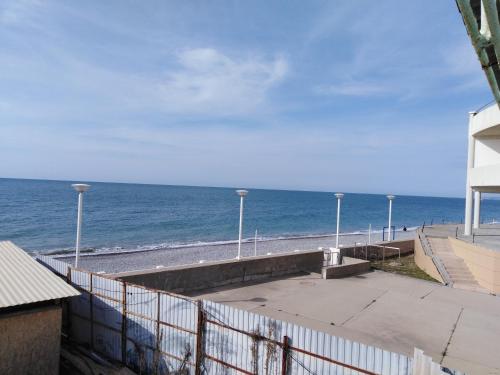 Фотография мини отеля Коралл