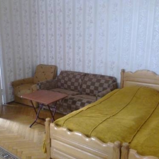 Фотография гостевого дома Анна