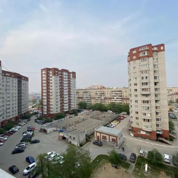 Фотографии апарт отеля
Hotel-Avrora